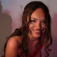 Аватар EmilyJuarez