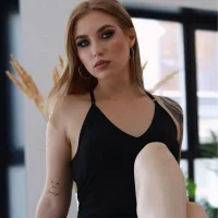 urmissalice: изображение аватарки