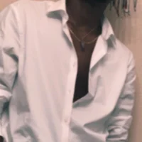 Immagine del profilo di OneofOneBBC