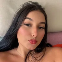 privbrasil's Profile Pic