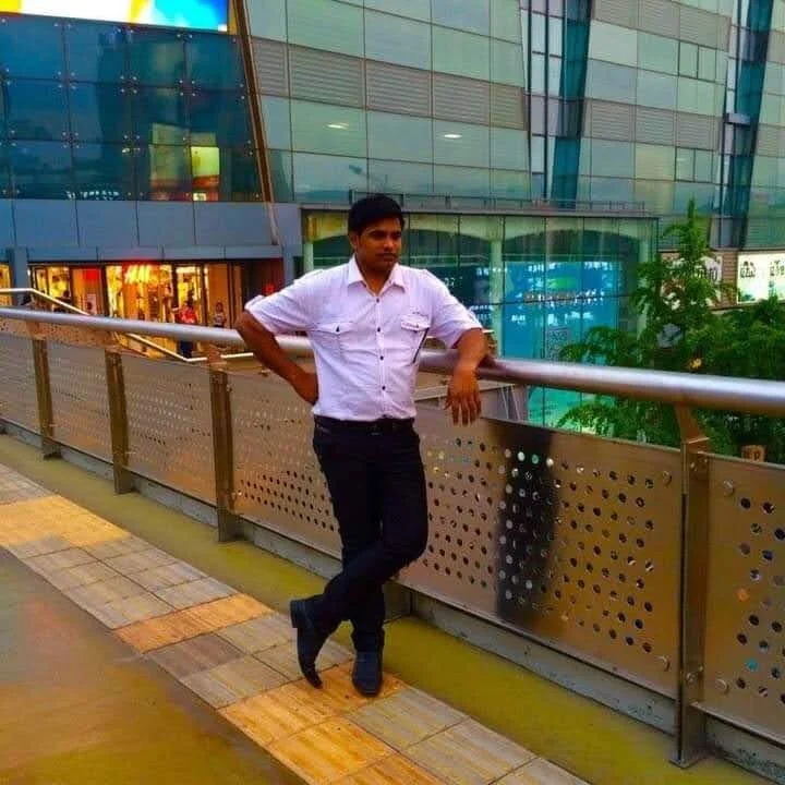 king135136 profile photo