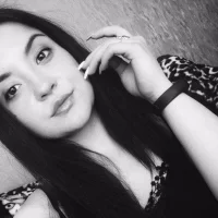 AsiaHilns's Profile Pic