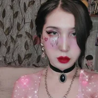 Amanda_CumShow's Profile Pic