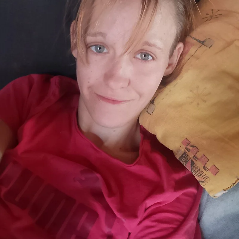 SwiftEuphoria profile photo