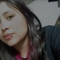 Angel_dollsx এর প্রোফাইল ছবি