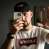 LOBO-RJ's Profile Pic