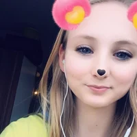 Immagine del profilo di September2