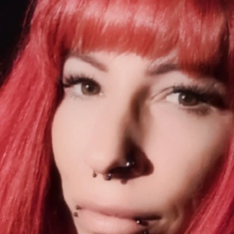 Ruby_Rebel