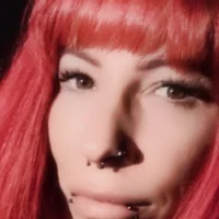 Ruby_Rebel webcam