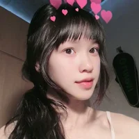 -Tannami-'s Profile Pic