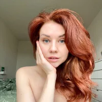 Awatar – chillwithella