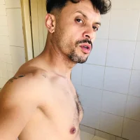 Tony21cmRjs profilbillede