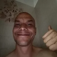 M0rt1APP's Avatar Photo