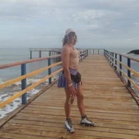 Imagem de avatar de DanielaAndDanna