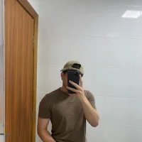 GabrielROLUDO's Profile Pic