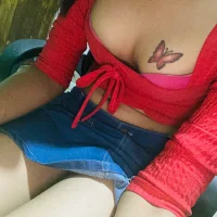 صورة أفاتار MissDreamGirlXO