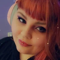 Luna_Nightshade's Profilna slika