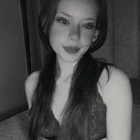 Afrodittha__ApoLo's Profile Pic
