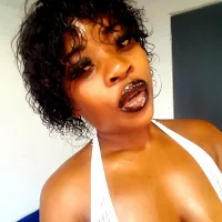 SaucySativaxoxo