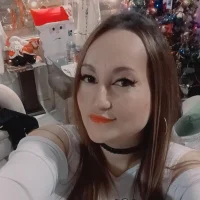 Ảnh Đại Diện Natashasex3x