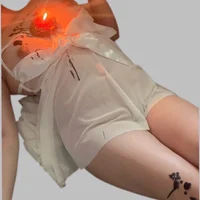 sakiiiinana's Profile Pic