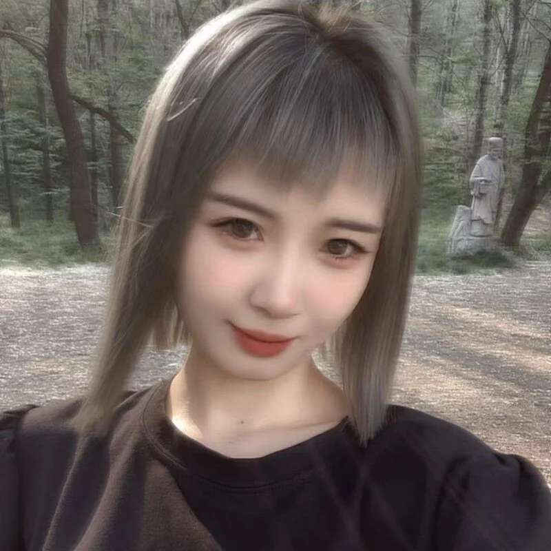 OST_007 profile photo