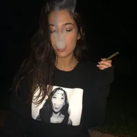 unicornio420's Profile Pic