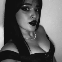 Awatar – cloe_yeraldy_