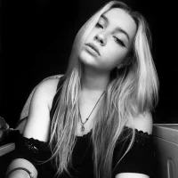 CandyParadise এর প্রোফাইল ছবি