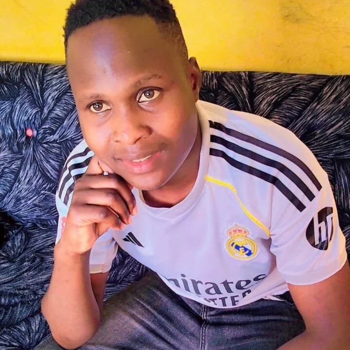 Jesse_Kingkong profile photo