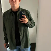 Profilová fotka CyberVelvet