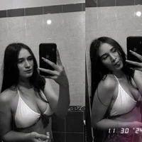 LesLy_Muller_s profilbillede