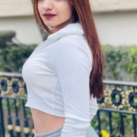 Gambar Profil bigboobs_sara