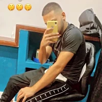 01voltei's Profile Pic