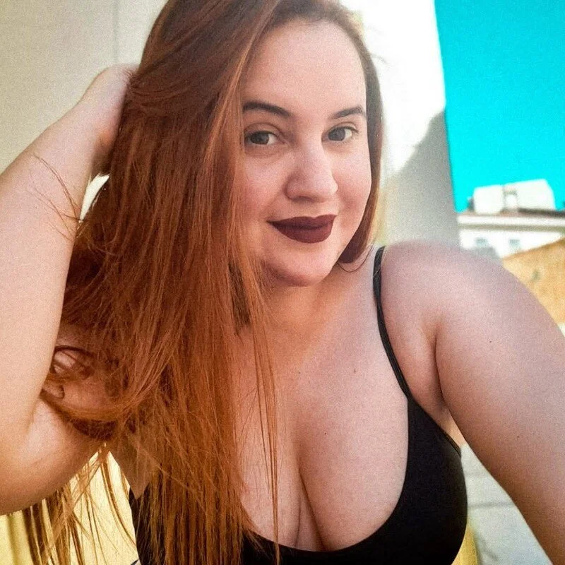 lafoxzita profile photo