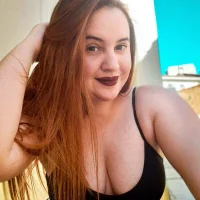 lafoxzita