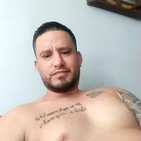 randycan Poză de profil