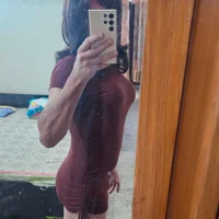 Slutsissy1202 profiképe