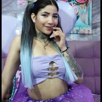 Taylor_leei