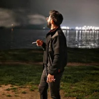 Nikenorq34s profilbillede