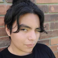 HyeYeong's Profile Pic