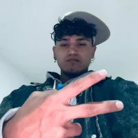 Avatar obrázek Mateo_Peet