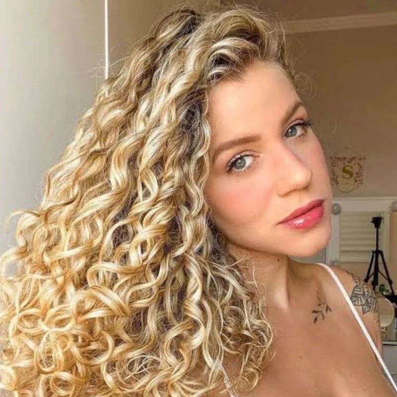 penelopezinha__ profile photo
