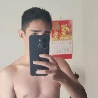 Profilová fotka Fxbianxz