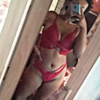 Foto desnuda XXX de putaSanta