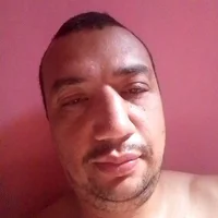 Pofod's Profile Pic