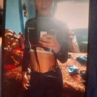 grace23__'s Profile Pic
