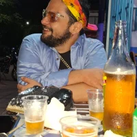 Plussanalpasiv's Profile Pic