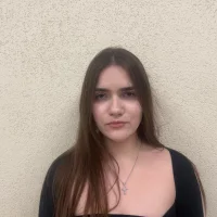 AmyGarc's profielfoto