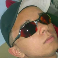 Rootsrogers profilbillede